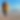 Hot Air Balloon Rides