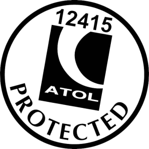 Travel Trust Association