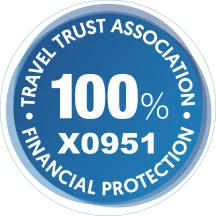 Travel Trust Association